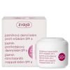 Ziaja jázmin nappali arckrém 50 ml