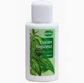 Bioperla csalán hajszesz 200 ml