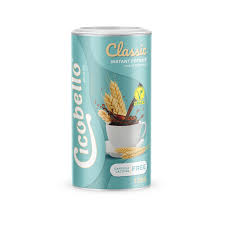 Cicobello pótkávé classic 125 g