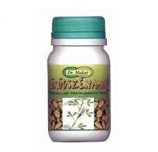 Dr. makai görögszénamag 100 g
