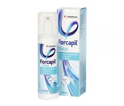 Forcapil oldat 150 ml