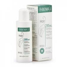 Bema 1954 frequent bio sampon gyakori használatra 200 ml