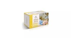 Mecsek mézes álom tea 20x1g 20 g