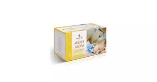 Mecsek mézes álom tea 20x1g 20 g