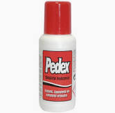 Pedex tetűirtó hajszesz 50 ml