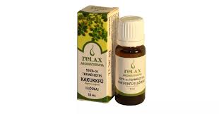 Relax illóolaj kakukkfű 10 ml