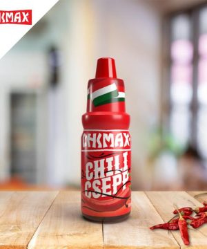 Chimax chili csepp 13ml