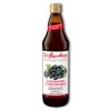 Dr.steinberger bio feketeáfonya nektár 750 ml