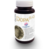 Freyagena Bartha Dopa kapszula 30 db