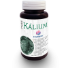 Freyagena Kálium-Malát kapszula 80 db