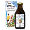 Salus Floradix Kindervital szirup 250 ml