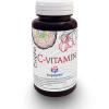 Freyagena Esopha C-vitamin