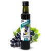 Natur Tanya szőlőmagolaj 250 ml