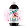 Natur Tanya Facelift kollagén mátrix - Elõemésztett kollagén peptideket