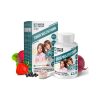 Natur Tanya Junior Multivitamin por 43