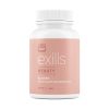 Exilis classic fogyasztó kapszula 60 db