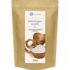 Caleido halkollagén-peptid  150 g