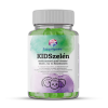 Freyagena KIDSzelén – Szelén tartamú gumi”vitamin”