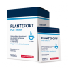 Plantefort Hot Drink instant italpor
