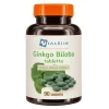 Caleido ginkgo biloba tabletta 90 db