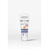 Lavera bio kézkrém regeneráló 75 ml