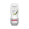 Lavera bio golyós dezodor natural invisible 50 ml