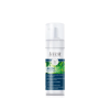 Lavera men sensitiv bőrtápláló hidratáló arckrém 30  ml