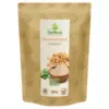 BioMenü BIO CSICSERIBORSÓLISZT 500 g