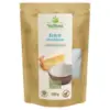 BioMenü BIO ERITRIT édesítőszer 250 g