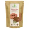 BioMenü BIO GANODERMA gombapor 100 g