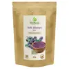 BioMenü BIO KÉK ÁFONYA por 60 g
