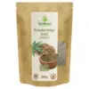 BioMenü BIO KENDERMAGLISZT 250 g