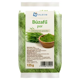 Caleido búzafű por 125 g