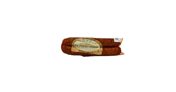 Bio Abc bio tönköly csemege 220 g
