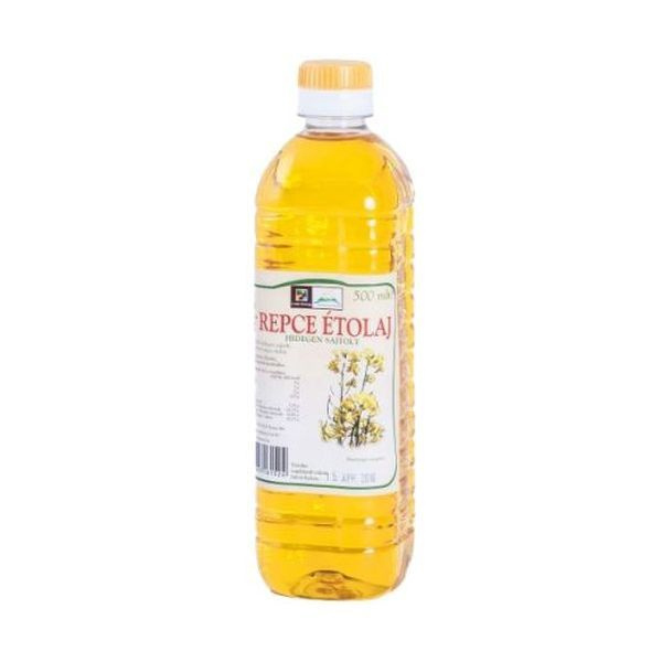 Biogold repce étolaj 500 ml