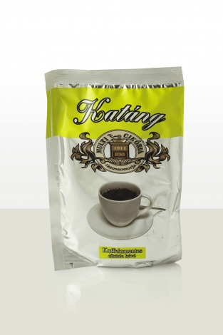 Multi Cikória katáng kávé 100 g
