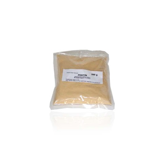 Mester Család alma pektin 200 g