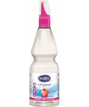 Huxol folyékony édesítoszer 300 ml