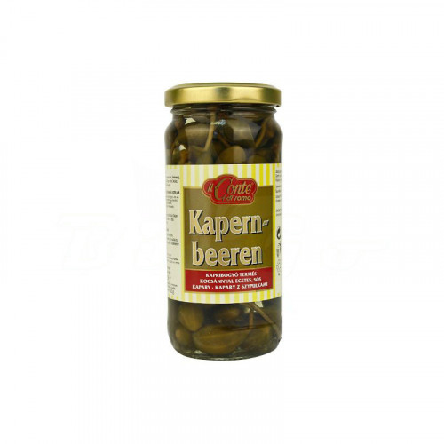 Il Conte kapribogyó 240 g