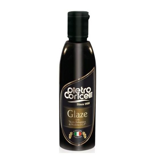Pietro Coricelli balzsamecet krém 250 ml