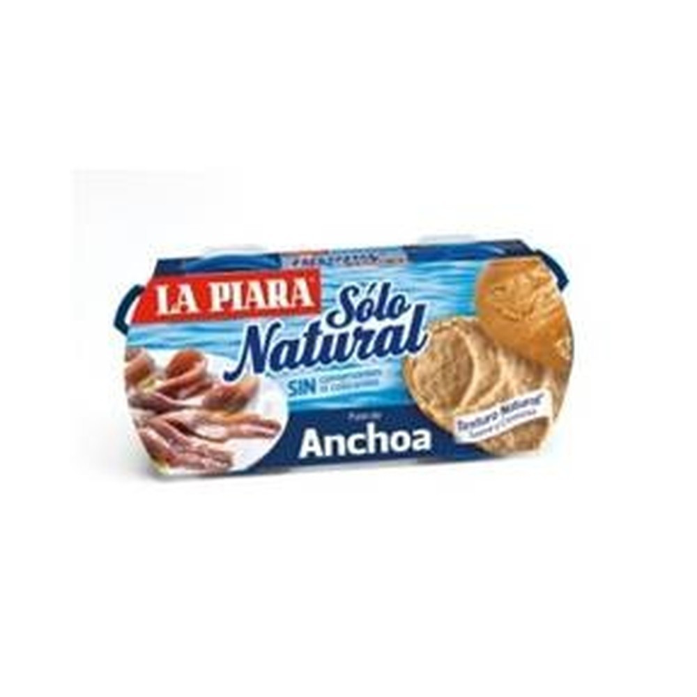 Szardella Pástétom 150 g
