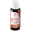 Celsus Grép-C csepp 30 ml