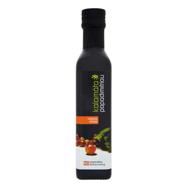 Kalamata balzsamecet 250 ml