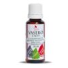 Celsus vasero csepp c-vitaminnal és grépfrút-kivonattal 30 ml