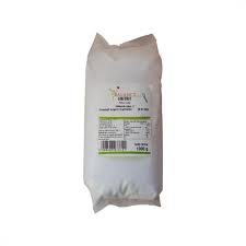 Egészségmarket eritrit 1000 g