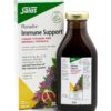 Salus Floradix® Immunerő 250 ml