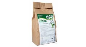 Odo mosószóda 1000 g