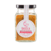 Mag-Maxx Babóca gyümölcskristály 150 g