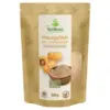 BioMenü BIO zselatinizált Maca-gyökér por 250 g