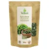 BioMenü bio spirulina tabletta 250 g (500 db)
